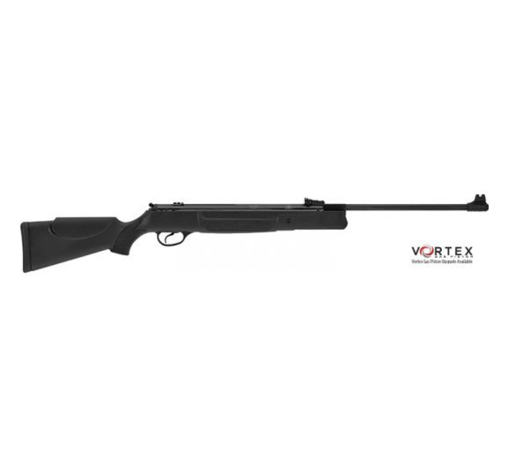 Въздушна пушка Hatsan 90 Vortex - кал. 5,5 мм - 90 Vortex - кал. 5,5 мм